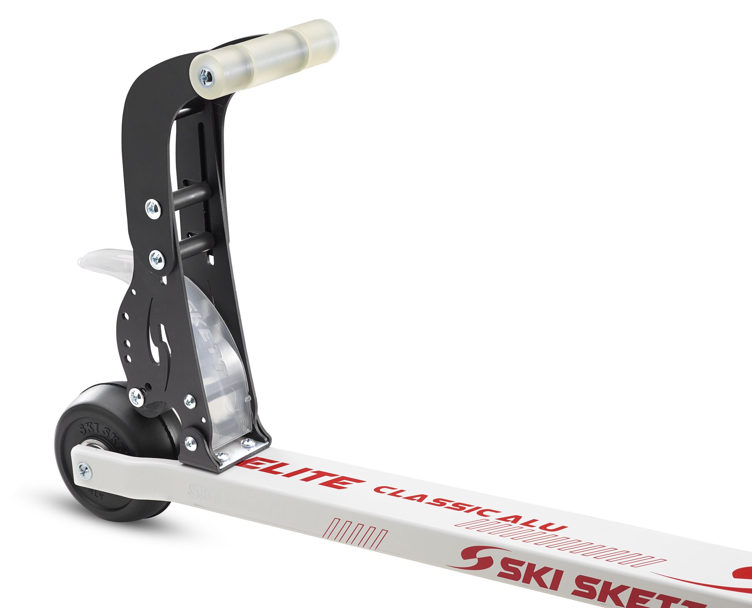 Stop&Go 2.0 Rollski Bremse » SKI SKETT - The Rollerski Specialists