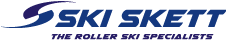 ss-logo-mobile1