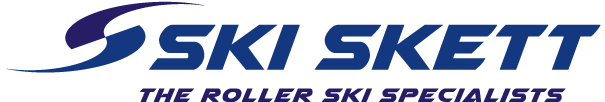 ss-logo